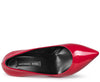 Michael Soul Damen Pumps ohne Plateau Lucia