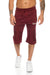 SHIKOBA Herren Fitness Shorts Sportshorts SH-06_80687.jpg