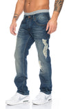 SHIKOBA Herren Jeans Comfort Fit Blau SH-002_75535.jpg