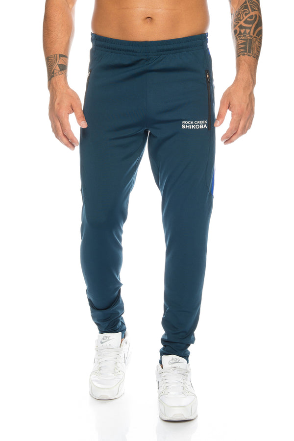 SHIKOBA Herren Jogginghose Hose Laufhose SH-14_80755.jpg