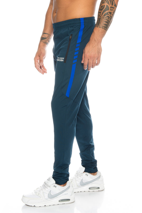 SHIKOBA Herren Jogginghose Hose Laufhose SH-14_80756.jpg
