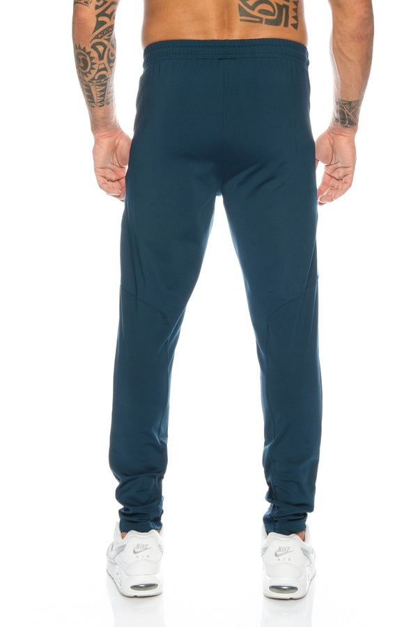 SHIKOBA Herren Jogginghose Hose Laufhose SH-14_80757.jpg