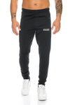 SHIKOBA Herren Jogginghose Hose Laufhose SH-14_80758.jpg
