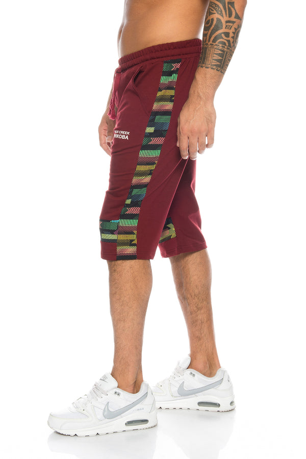 SHIKOBA Herren Shorts Bermuda Hose SH-08_80706.jpg