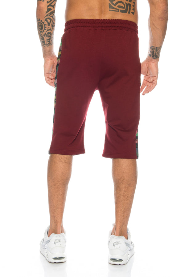 SHIKOBA Herren Shorts Bermuda Hose SH-08_80707.jpg