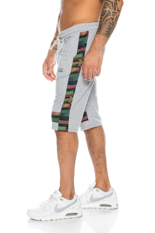 SHIKOBA Herren Shorts Bermuda Hose SH-08_80709.jpg