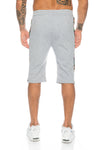 SHIKOBA Herren Shorts Bermuda Hose SH-08_80710.jpg