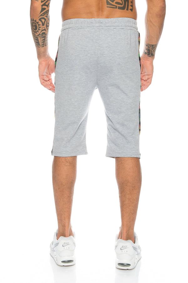 SHIKOBA Herren Shorts Bermuda Hose SH-08_80710.jpg