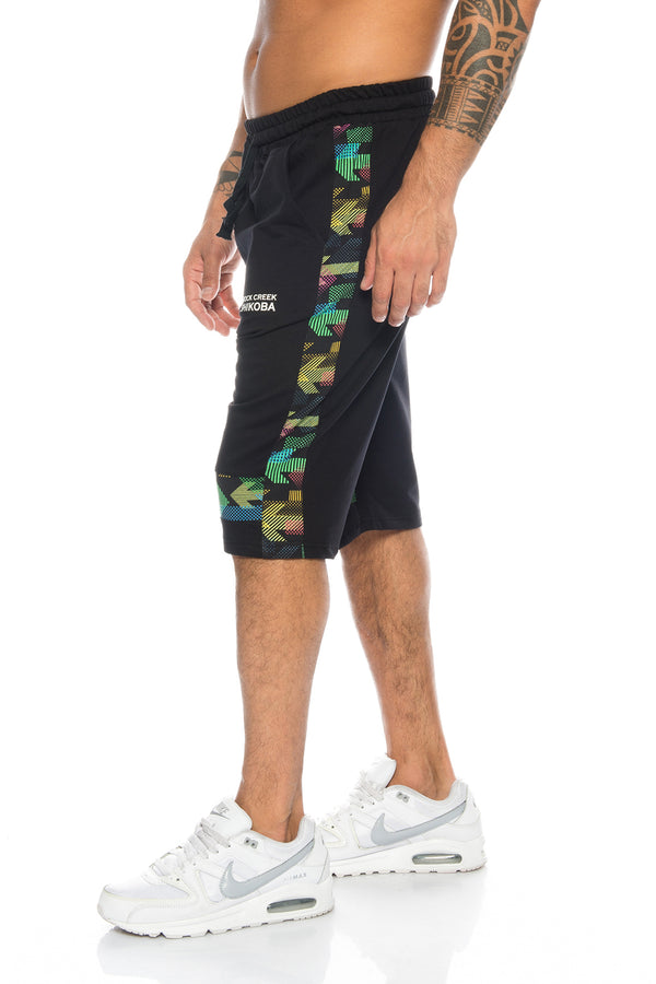 SHIKOBA Herren Shorts Bermuda Hose SH-08_80712.jpg