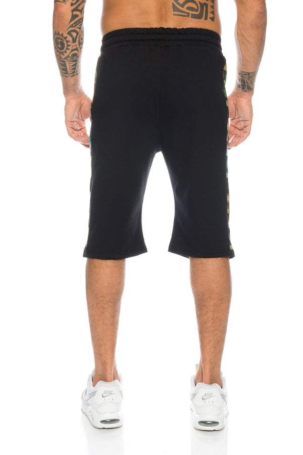 SHIKOBA Herren Shorts Bermuda Hose SH-08_80713.jpg