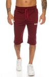 SHIKOBA Herren Shorts Sweatshorts SH-11_80728.jpg
