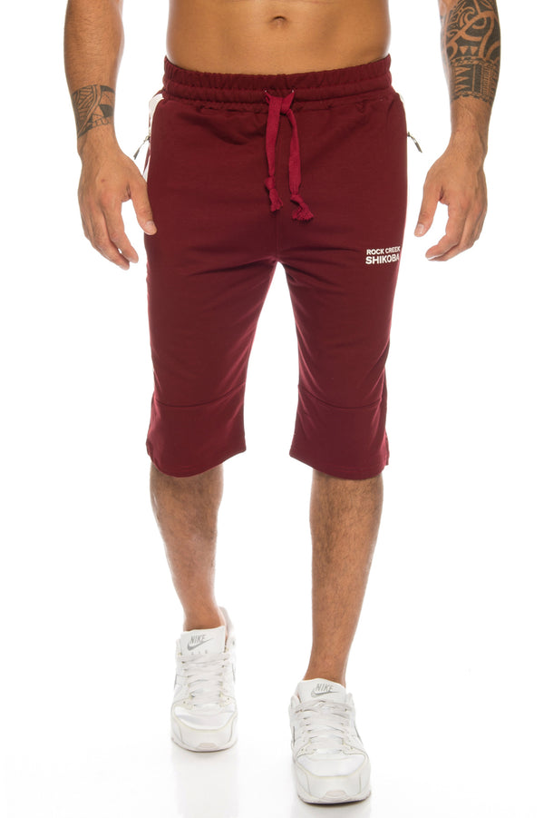 SHIKOBA Herren Shorts Sweatshorts SH-11_80728.jpg