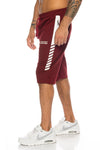 SHIKOBA Herren Shorts Sweatshorts SH-11_80729.jpg