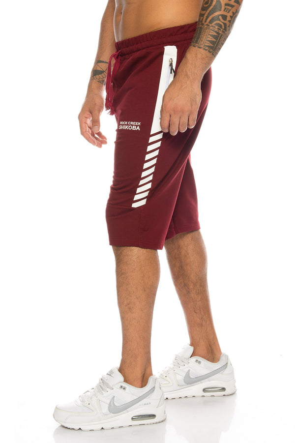 SHIKOBA Herren Shorts Sweatshorts SH-11_80729.jpg