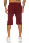 SHIKOBA Herren Shorts Sweatshorts SH-11_80730.jpg