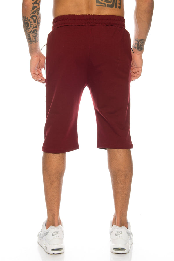 SHIKOBA Herren Shorts Sweatshorts SH-11_80730.jpg