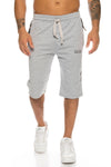 SHIKOBA Herren Shorts Sweatshorts SH-11_80731.jpg