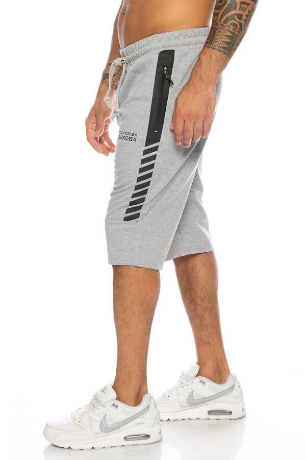 SHIKOBA Herren Shorts Sweatshorts SH-11_80732.jpg