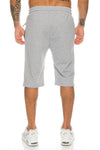 SHIKOBA Herren Shorts Sweatshorts SH-11_80733.jpg
