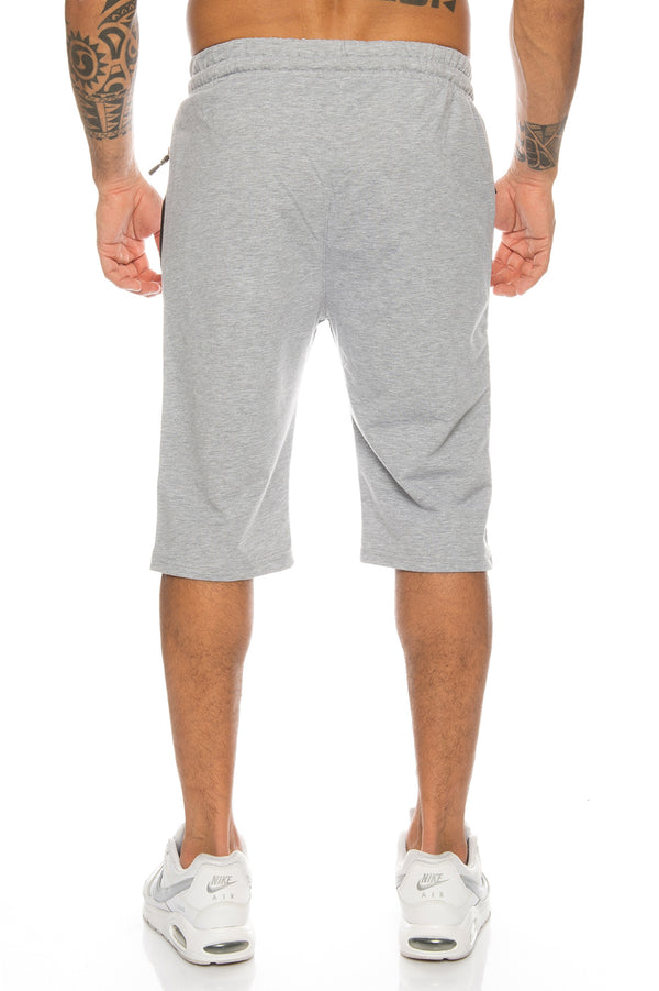 SHIKOBA Herren Shorts Sweatshorts SH-11_80733.jpg