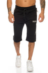 SHIKOBA Herren Shorts Sweatshorts SH-11_80734.jpg