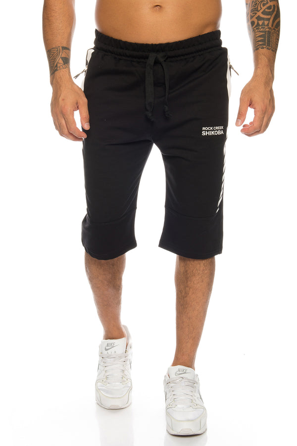 SHIKOBA Herren Shorts Sweatshorts SH-11_80734.jpg