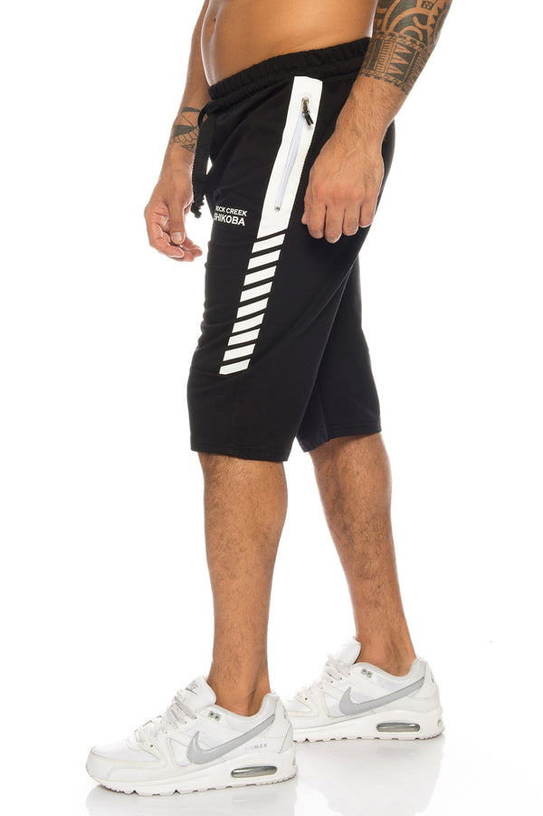 SHIKOBA Herren Shorts Sweatshorts SH-11_80735.jpg