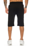 SHIKOBA Herren Shorts Sweatshorts SH-11_80736.jpg