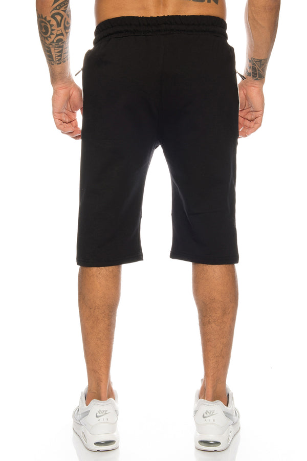 SHIKOBA Herren Shorts Sweatshorts SH-11_80736.jpg