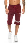 SHIKOBA Herren Shorts Trainingsshorts SH-07_80696.jpg