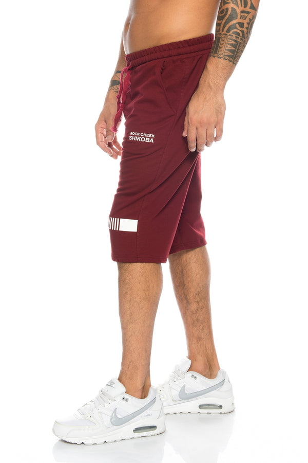 SHIKOBA Herren Shorts Trainingsshorts SH-07_80697.jpg