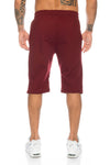 SHIKOBA Herren Shorts Trainingsshorts SH-07_80698.jpg