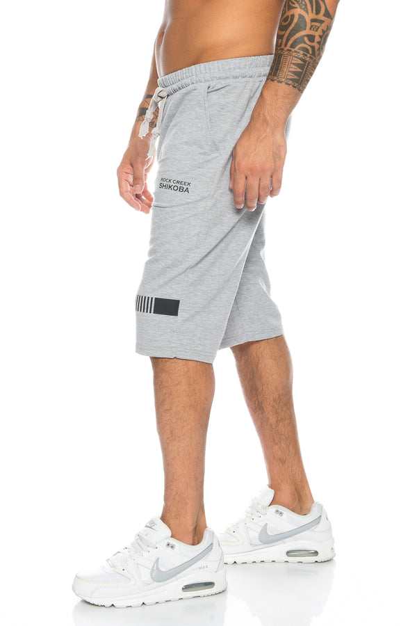 SHIKOBA Herren Shorts Trainingsshorts SH-07_80700.jpg