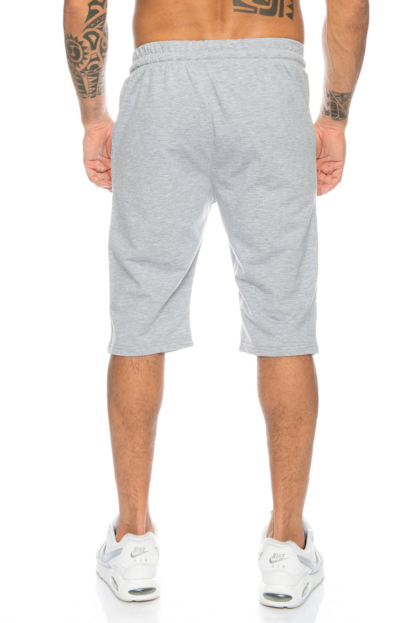 SHIKOBA Herren Shorts Trainingsshorts SH-07_80701.jpg