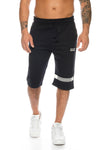 SHIKOBA Herren Shorts Trainingsshorts SH-07_80702.jpg