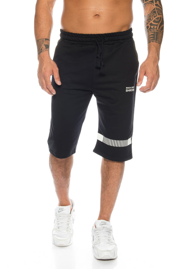 SHIKOBA Herren Shorts Trainingsshorts SH-07_80702.jpg