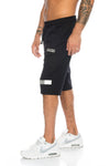 SHIKOBA Herren Shorts Trainingsshorts SH-07_80703.jpg