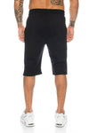 SHIKOBA Herren Shorts Trainingsshorts SH-07_80704.jpg