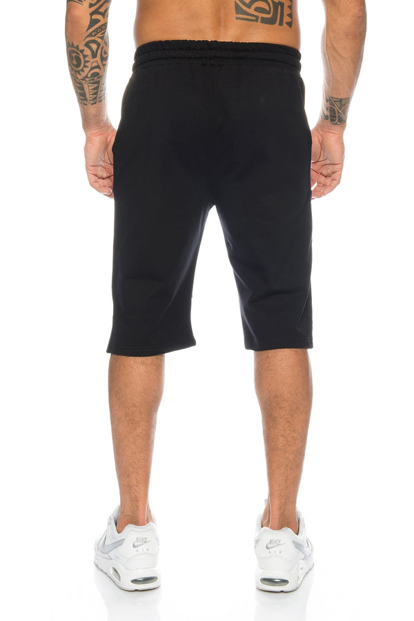 SHIKOBA Herren Shorts Trainingsshorts SH-07_80704.jpg