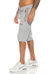 SHIKOBA Herren Sweatshorts Trainingsshorts SH-10 _80723.jpg