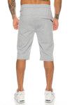 SHIKOBA Herren Sweatshorts Trainingsshorts SH-10 _80724.jpg