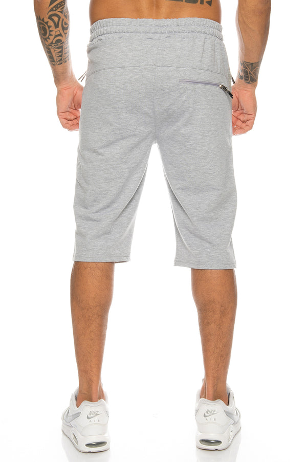SHIKOBA Herren Sweatshorts Trainingsshorts SH-10 _80724.jpg