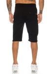 SHIKOBA Herren Sweatshorts Trainingsshorts SH-10 _80727.jpg