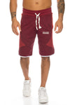 SHIKOBA Herren Sweatshorts Trainingsshorts SH-13_80737.jpg