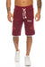 SHIKOBA Herren Sweatshorts Trainingsshorts SH-13_80737.jpg
