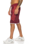 SHIKOBA Herren Sweatshorts Trainingsshorts SH-13_80738.jpg