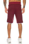 SHIKOBA Herren Sweatshorts Trainingsshorts SH-13_80739.jpg