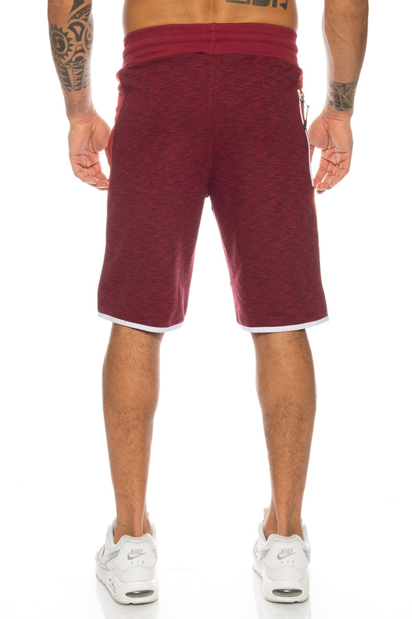 SHIKOBA Herren Sweatshorts Trainingsshorts SH-13_80739.jpg