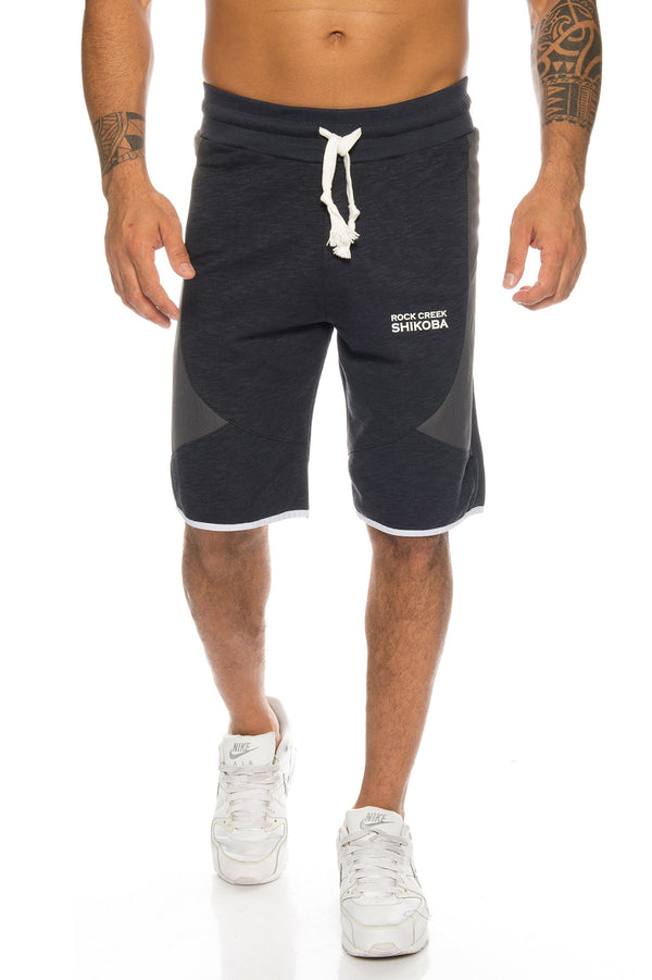SHIKOBA Herren Sweatshorts Trainingsshorts SH-13_80740.jpg