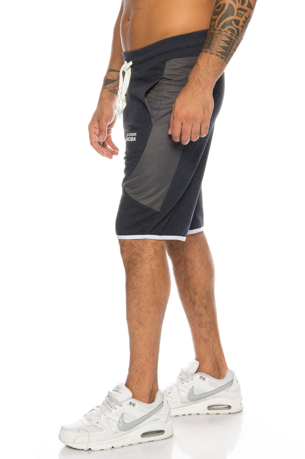 SHIKOBA Herren Sweatshorts Trainingsshorts SH-13_80741.jpg